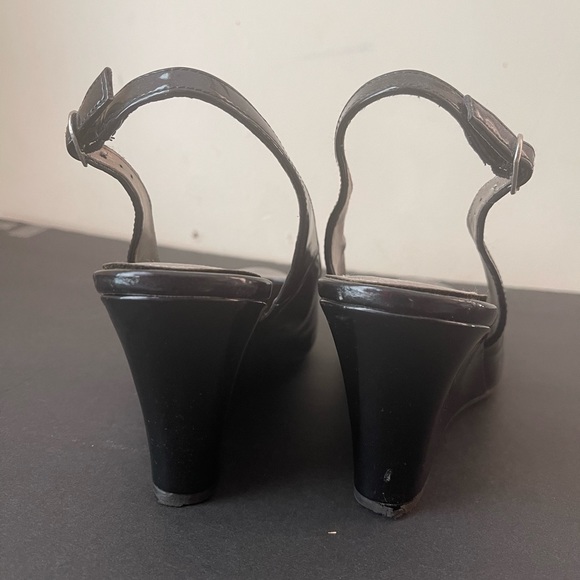 Dexflex by Dexter Women shoes - Picture 6 of 6